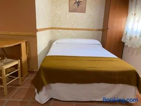 Apartamentos Rurales "La Fuentecilla" - Image 4