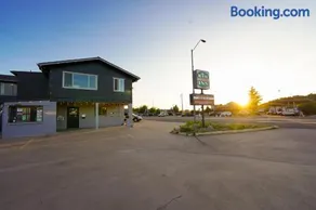 Rim Country Inn - Self Serve Hotel - - Image 5