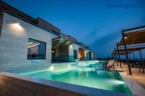 Serenity Sea View Villas - Image 2