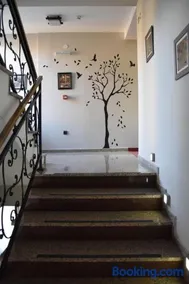 LUX Apartman B1 Milmari - Image 4
