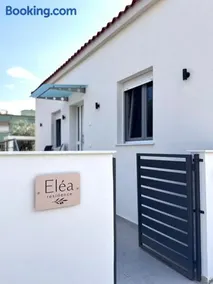 Elea residence - Image 1