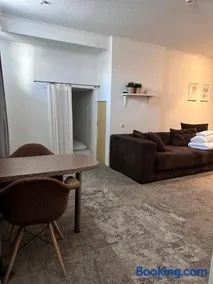 Old Town Apartments - Image 2