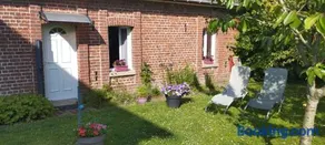 Le logis de la chouette - Image 4