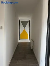 L'Escale Verdun appartement - Image 2