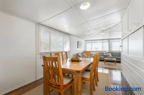 Almare 7 Gowing Street - Image 3