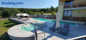 Agriturismo Gradec - Image 2