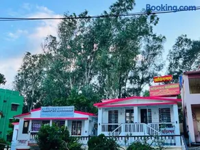 Pebbles Guest House Digha - Image 3