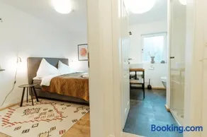Wunderschöne FeWo direkt am Meer mit Whirlpool & Sauna - Image 3