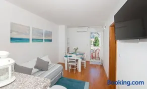 Apartment Luna - Image 2