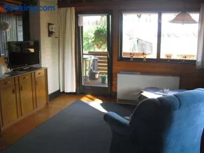 Ferienhaus Schallerhof - Image 3