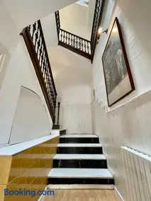 Madison Rooms - Image 3