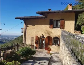 B&B Cascina Ronco Grande - Image 2