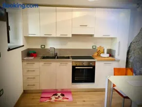 Casa di Micky - Image 1