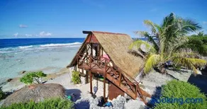 Vahaui Paradis - Image 1