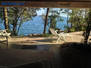 Casa Angra dos Reis - Image 1