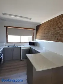 The Sturt Stay - Image 2
