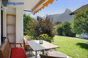 Ammerheimat - Image 2