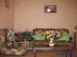 les hortensias - Image 3