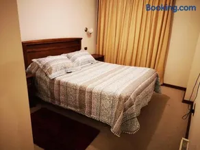 Departamento Central Ohiggins - Image 2