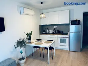 B2 Apartman - Image 4