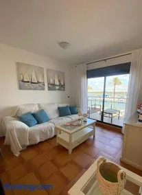 Puerto Deportivo - Image 5