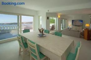 Villa Perun - Image 2