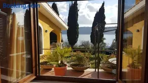 Il Nido del Falco - Image 3