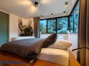 Huize Triangel - Wellness studio met sauna - Image 3