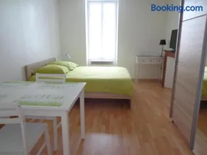 Appartement d'Hôtes - Image 1