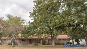 Casa Kingfisher - Image 1