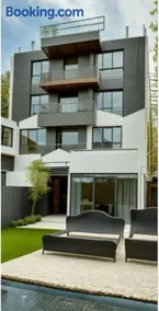 royal villas - Image 1