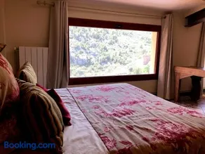 Cal Tató - Image 3