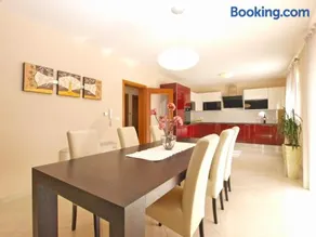 House Brigita 1762 - Image 3
