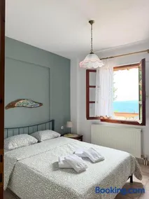 Portitsa View Guesthouse - Image 3