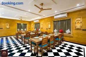 Residency gest house jaisalmer - Image 3
