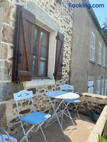 Petit cocon au cœur du Morvan - Image 3