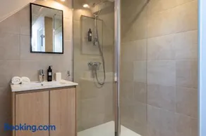 Au Bonheur des Tours - Pratique & confortable - Image 5