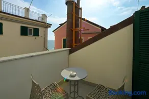 Hotel La Balnearia - Image 1