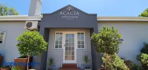 Acacia Westdene B&B - Image 1