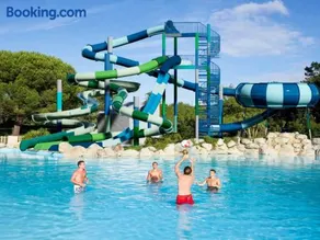 Camping Bidart - Image 3