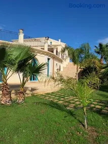 B&B Villa Brikinnia - Image 1