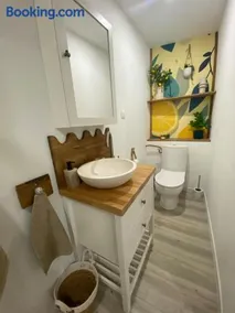 Casa Limone, cœur de village - Image 2