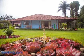 Maravilhoso lugar nas montanhas capixabas - Image 4