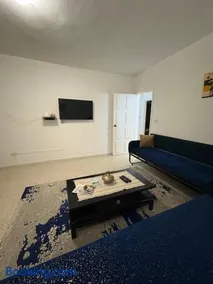 Dar KAMOUN - 2BR Apts with 5G WiFi & Parking, Houmt Souk & Corniche - Image 3
