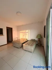 Cobertura com Banheira e Cama King - Image 4