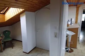 FeWo-Franzi bei Füssen im Ostallgäu - Image 4