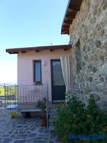 Mini Appartement Colombana - Image 2