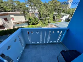 Condominio Sporting - Image 5
