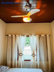 Recanto da Nona com Piscina - Image 2
