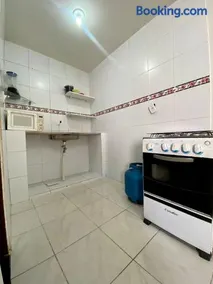 Temporada CG - Flat no Cruzeiro - Image 4